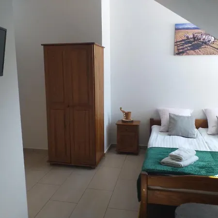 Karczma Mikuda - Sauna Basen Jacuzzi Z Widokiem Na Gory - Kuligi - Parking Frühstückspension Zakopane