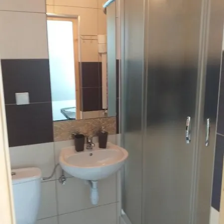 Karczma Mikuda - Sauna Basen Jacuzzi Z Widokiem Na Gory - Kuligi - Parking Frühstückspension *